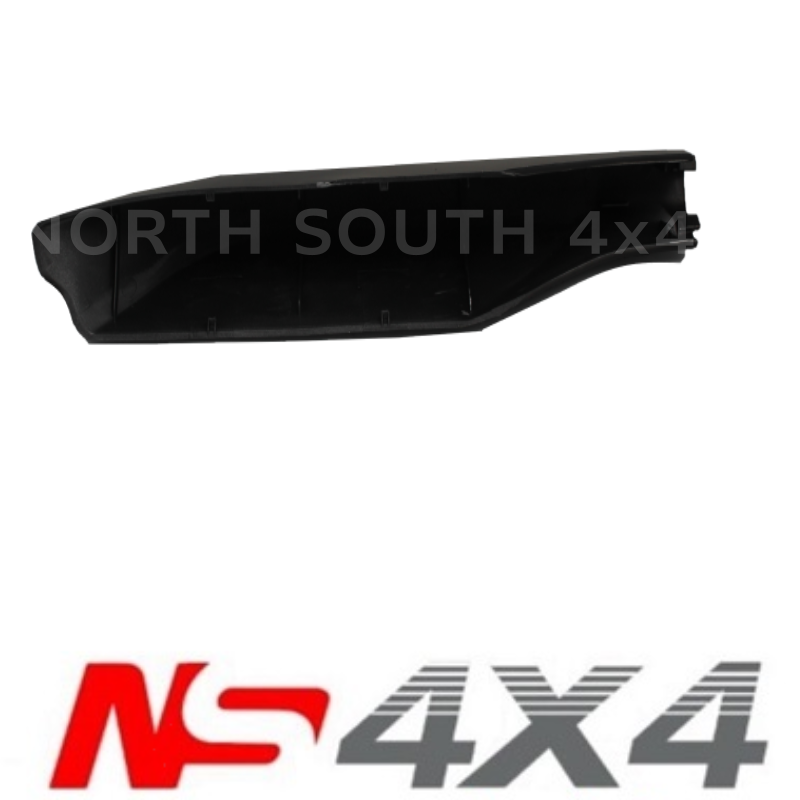 Ns4x4